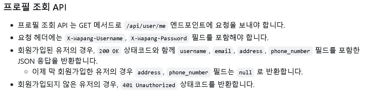 과제1_1